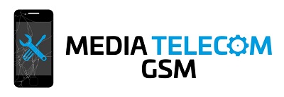 Media Telecom Ermelo
